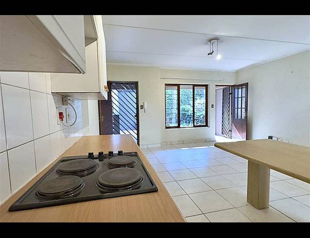 1 BEDROOM PROPERTY TO RENT IN MORNINGHILL